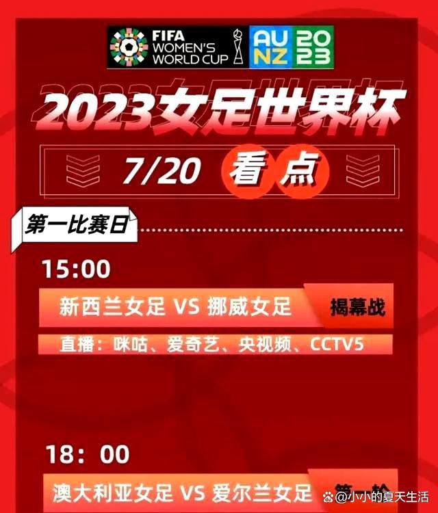 本场比赛哈兰德、多库缺席曼城大名单。